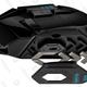 Logitech G502 HERO Gaming Mouse | $52 | Amazon